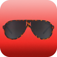 jethawk app icon 1