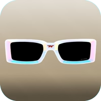 lowbones app icon