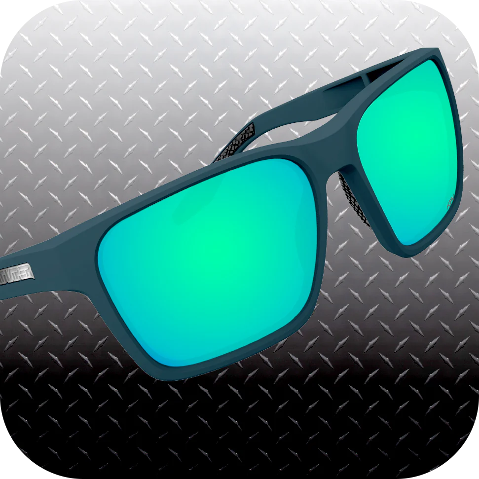 revlock app icon 1