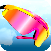 skysurf app icon 1