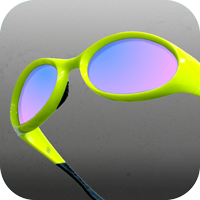 slam app icon 1