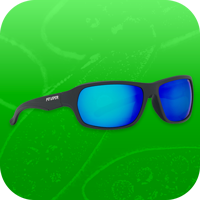somox app icon 1