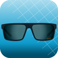 turboshaft app icon 1
