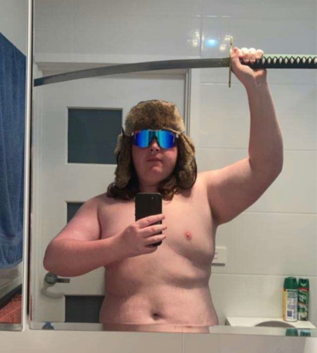 zac 06 1 1